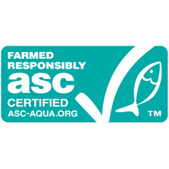 ASC certificaat