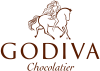 1200px-Godiva_Chocolatier_Logo.svg