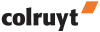 Logo_Colruyt