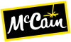 McCain_logo.svg