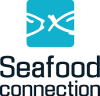 Seafood Connection